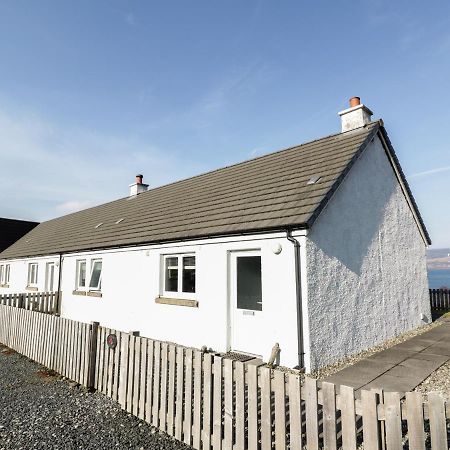 Poppies Cottage Craignure  Esterno foto